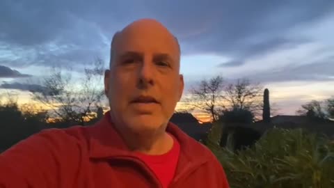 Pinterest Launches Premiere Spotlight Ads