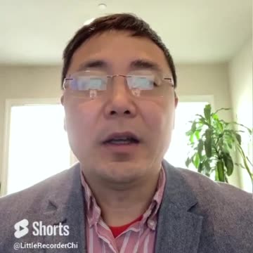 #睚鲁每日 #圣经 今天读 #马太福音 第七章1-11节