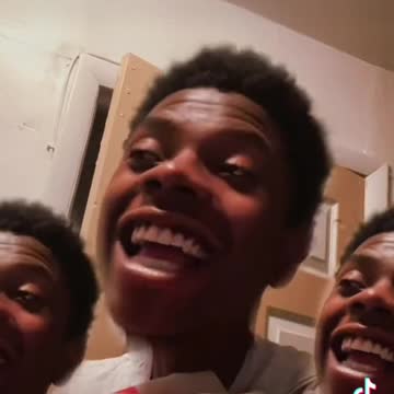 Customers walking in 10 minutes before the store closes