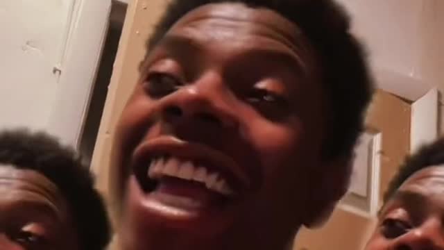 Customers walking in 10 minutes before the store closes