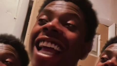 Customers walking in 10 minutes before the store closes