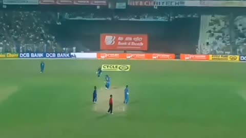 Hitman(Rohit Sharma)