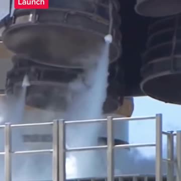 NASAS space Shuttle launch 2006 Sts 121 Good Old days but now we have