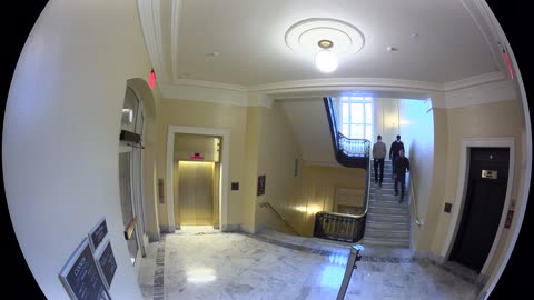 3484CHOB01Stair5_2021-01-06_11h30min56s610ms.mp4