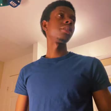 When You Fumble A 10/10 And Didn’t Even Get Past The Talking Stage