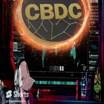 Does printing money cause inflation