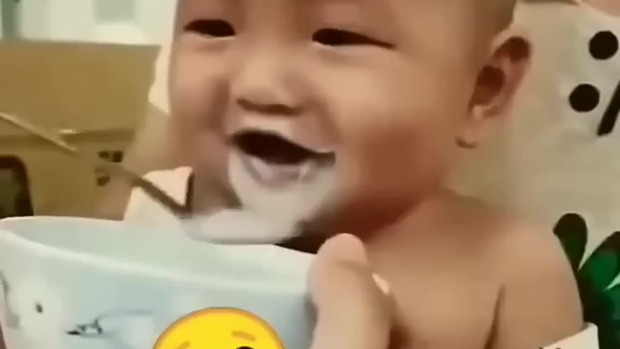 funny babys😂🤣#cute #baby #funny #love #viral #ytshorts #shortvideo #trendingshorts