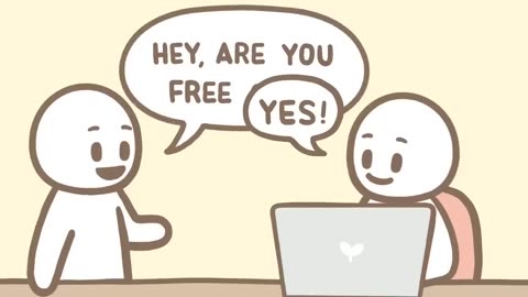 8 Signs Someone Has A Secret Crush On You