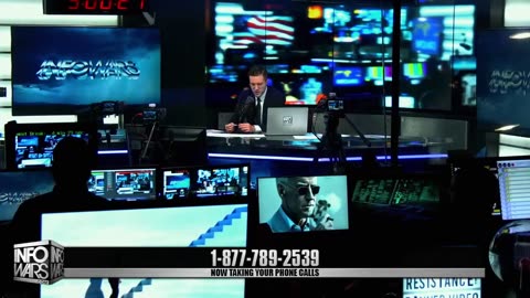 The American Journal - FULL SHOW - 4 14 23