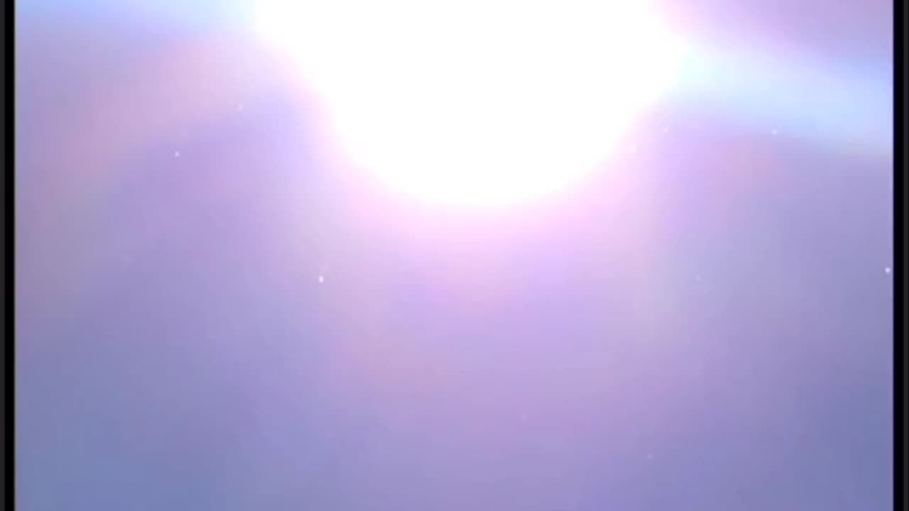 SO MANY OF THEM 🛸