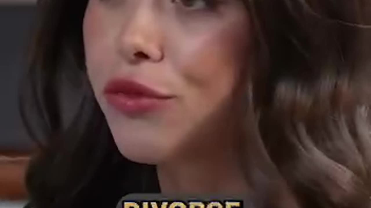 “What is the first thing that Communists do?”