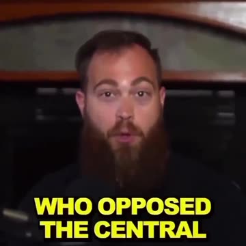 Is TITANIC a hit job?