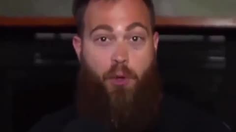 Is TITANIC a hit job?