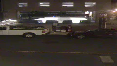 6600FHOB003rd-DSWFedCntrMetro_2021-01-06_01h00min00s147ms.mp4