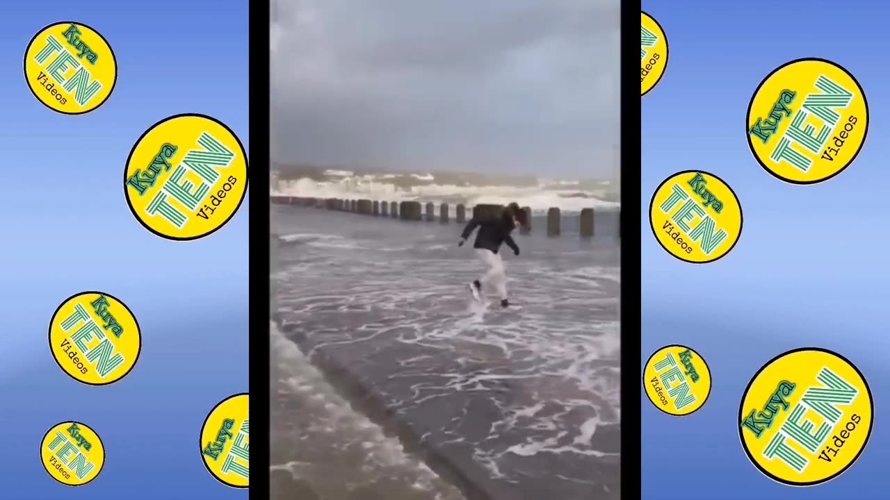 Funny Fails - Funny Videos