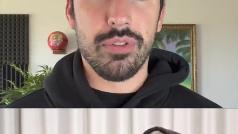 Anomaly With The Truth