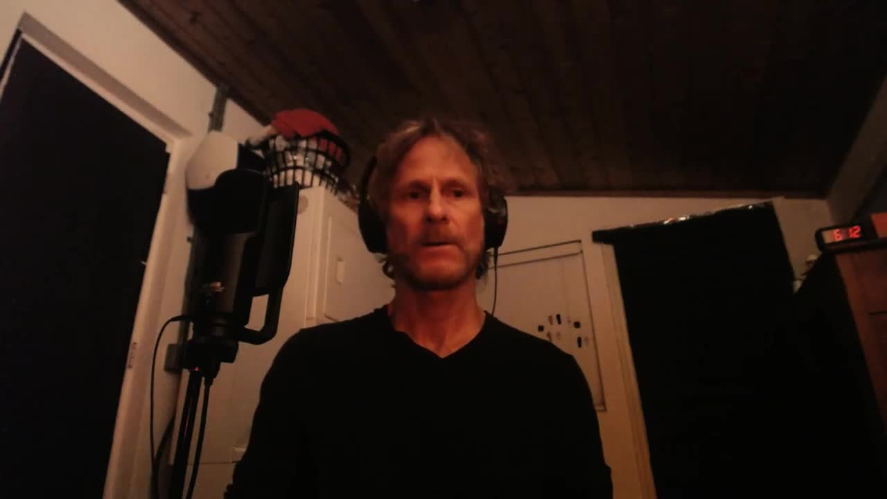 MZTV 197 - 06/21/2019: Only Three Days