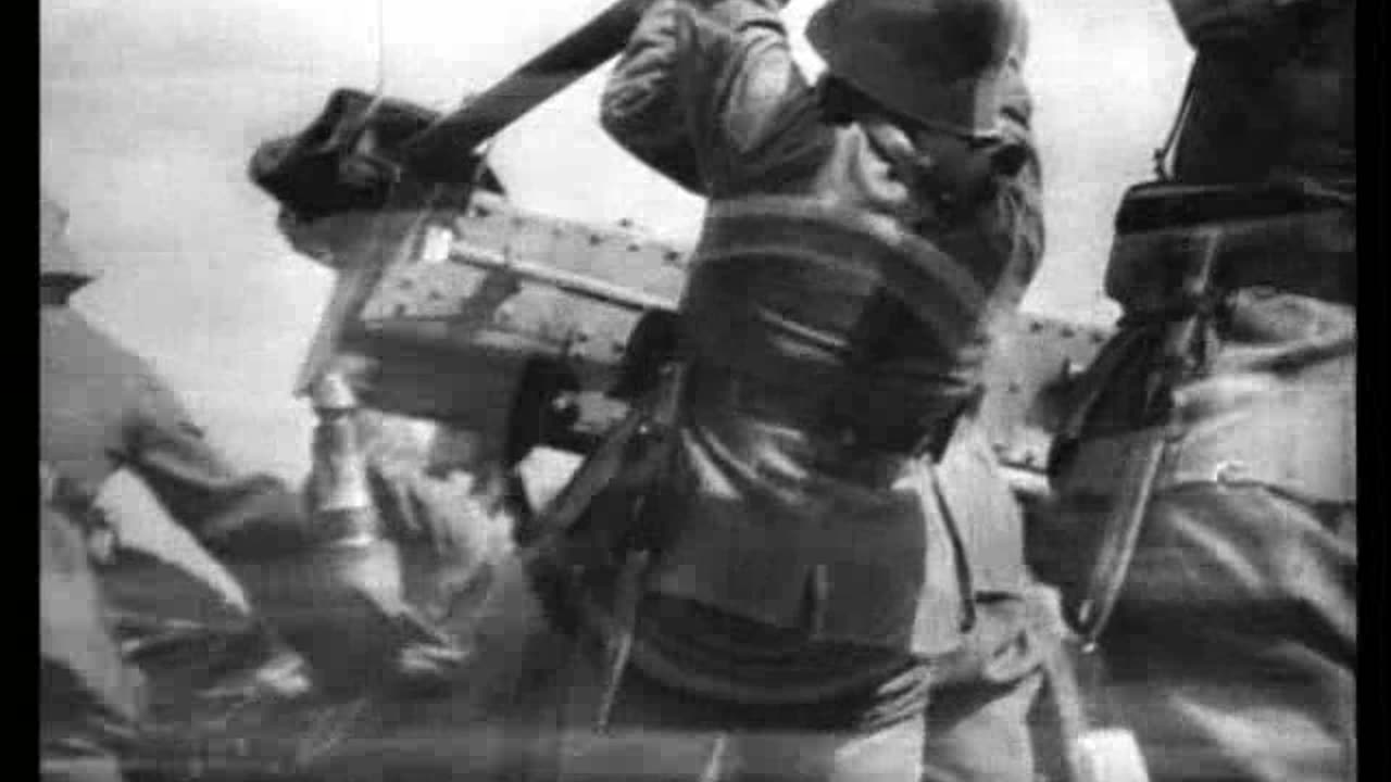 Day of Freedom