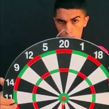 Try to fight with best friend 😅