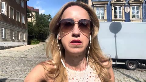 EARTHQUAKE IN THE POLISH ARMY.DUDA PROPOSES HUGE CHANGES. WHAT WILL BE THE CONSEQUENCES?