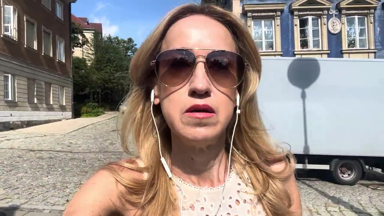 EARTHQUAKE IN THE POLISH ARMY.DUDA PROPOSES HUGE CHANGES. WHAT WILL BE THE CONSEQUENCES?