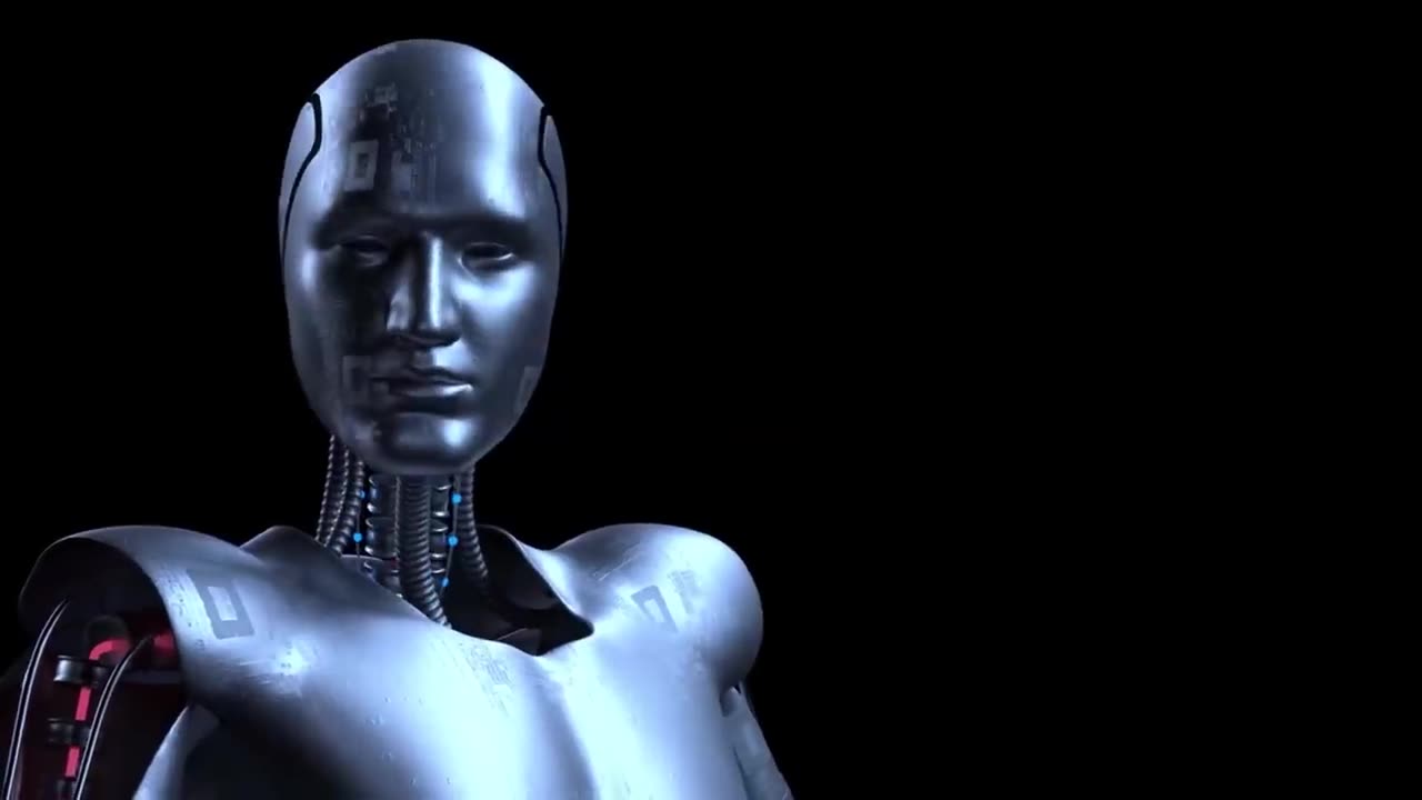 AI Consciousness : 2023 - 2030 Timeline of Sentient Machines