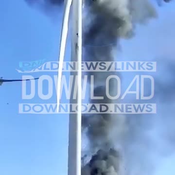 Renewable Energy Isn't The Future