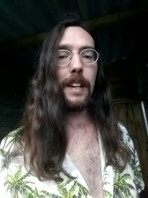 BREAKING: Mike Pence Allegedly Running for Election in 2024