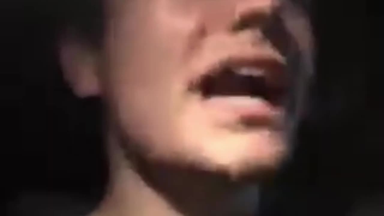 NICK FUENTES PERISCOPES - Before and After Charlottesville