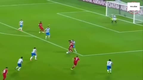 Salah skills