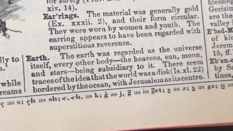 Meet the Masonic Bible of the past century,