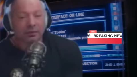Thoughtful Reflection On Today's Insanity - Power DWE Deepfake Clips