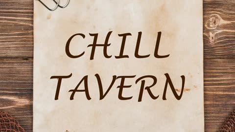 Dear Tavern Inn Music for relaxing