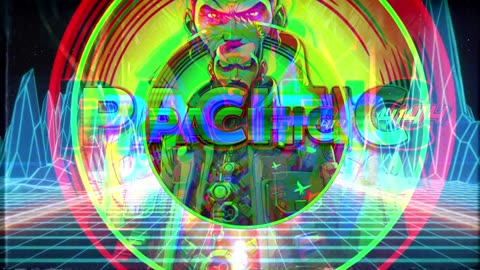 Pacific414 Pop Talk Sunday Ed: Deadpool & Wolverine Director Rejects The Idea of Superhero Fatigue
