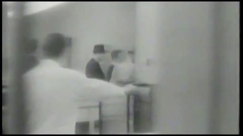 JFK 50 REASONS FOR 50 YEARS EP28