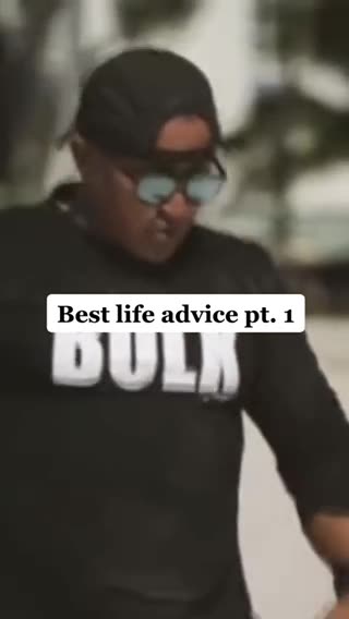 Its okay if u don’t win the first time, just don’t be to afraid to try