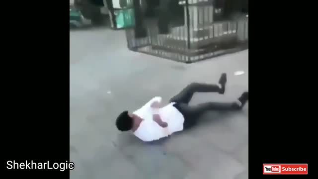 Best Funny video #3