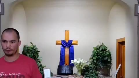 Cornerstone Clips - April 26, 2023