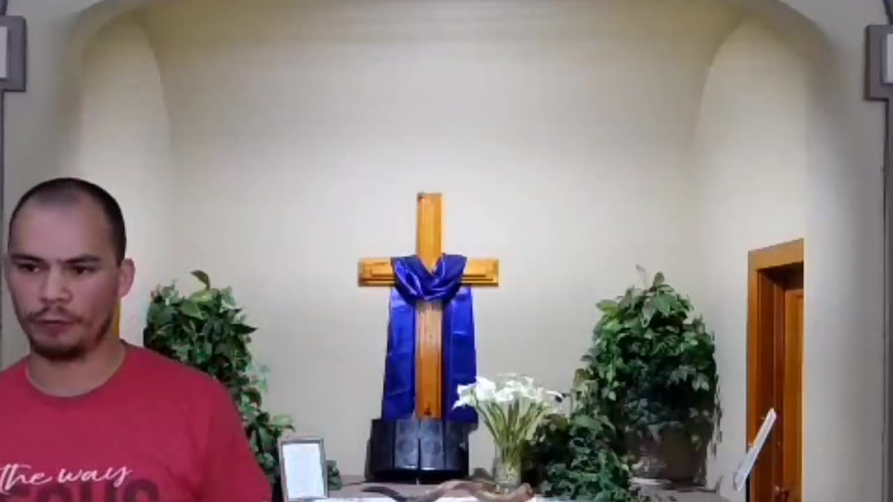 Cornerstone Clips - April 26, 2023
