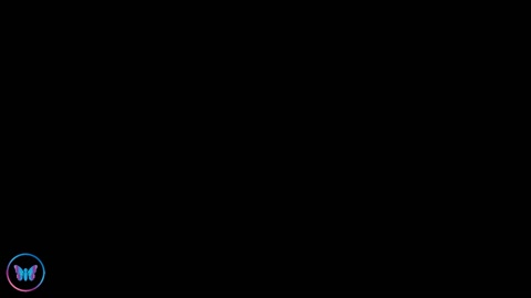 10 Hours Of Tornado Twister Sounds For Deep Sleep Fade To Black Dark Screen Relaxing White Noise