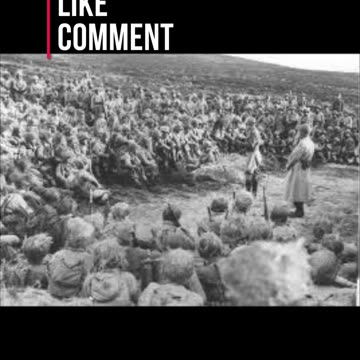 Mar 3, 2024 Gen. Patton quotation of the day #ww2 #war #leadership #marchinarms