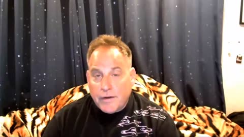 Benjamin Fulford Weekly UPdates September 6