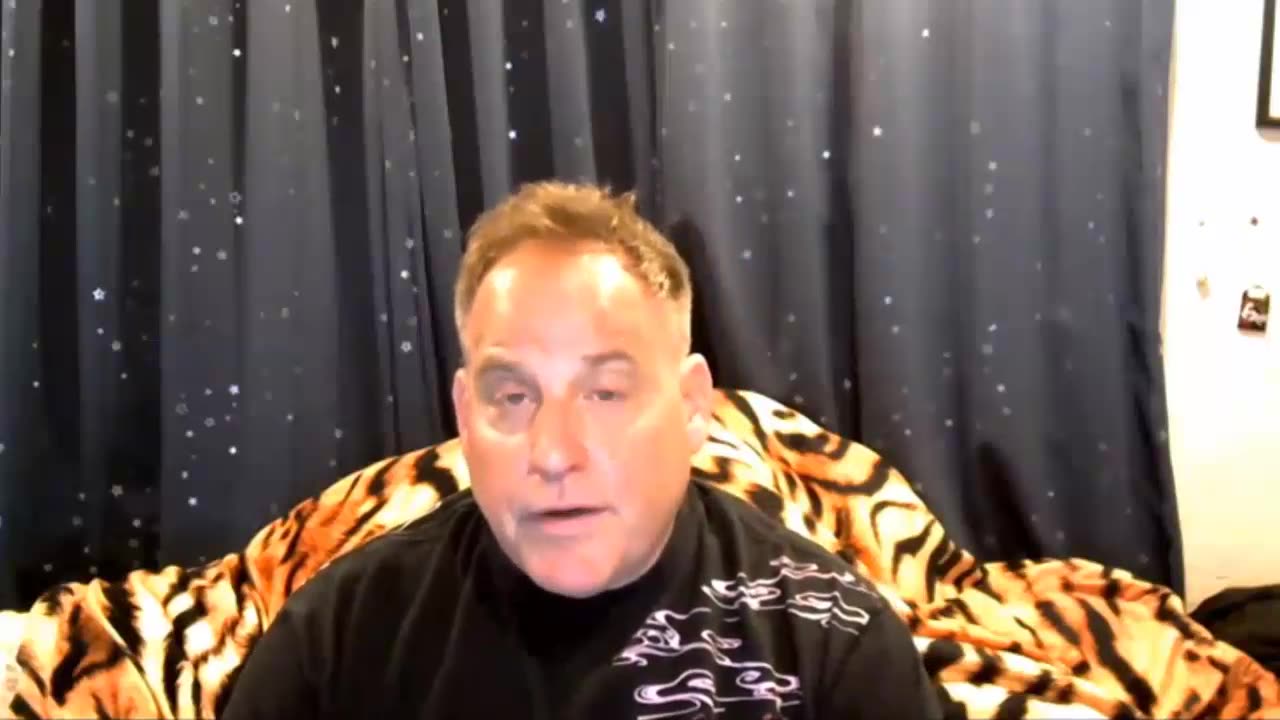 Benjamin Fulford Weekly UPdates September 6