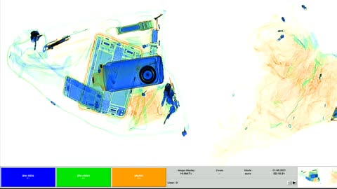 5113CHOB00XrayConstructionTrailer_2021-01-06_02h04min04s347ms.mp4