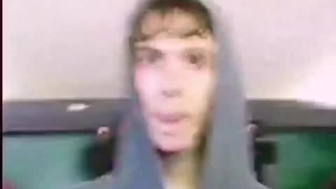 Adam Lanza playing Dance Dance