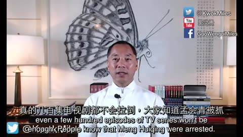 hYTBesArteo2kgRXeLENuJ