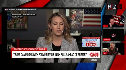 TDS Overload