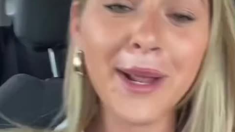Based Woman