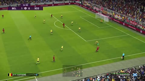 eFootball PES 2020 Review