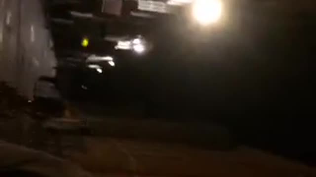 2018-12-01 (4) - Marseille en Feu - Periscope